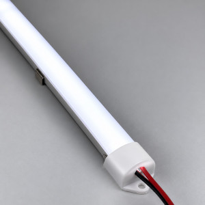 Лінійний світильник Led Story 12V 6W 6500K 600lm 50см