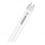 Лінійні лампи Т8 Osram 1800Lm 4000K 20W 1,5м нейтральне біле світло двостороннє підключення - фото №2