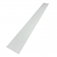 Матовий розсіювач для світильників 120см підвісних LED STORY LIGHT