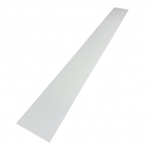 Матовий розсіювач для світильників 120см підвісних LED STORY LIGHT