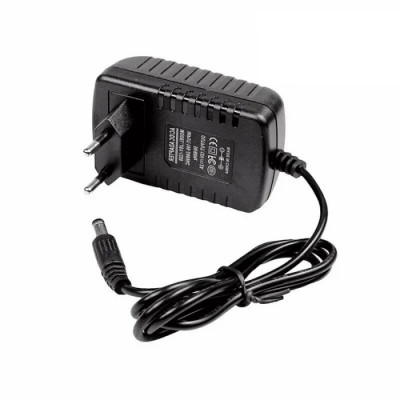 Потужна led підсвітка 1.5 м (2 ряди діодів) 30Вт 12В рівномірне світло 6500К LED STORY