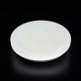 Накладний led світильник 18Вт 6000К, діаметр 245 мм, матовий розсіювач - фото №1