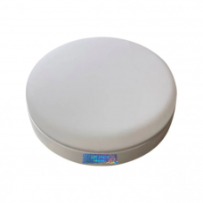 Светильник светодиодный круглый накладной CARLA-32 IP20 32W 4200К