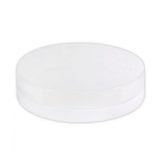 Накладной лед светильник круг CARLA-24 IP20 24W 4200К