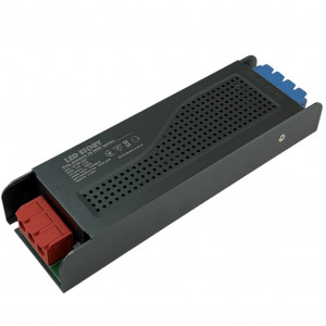 Негерметичный блок питания 24В 300Вт 12.5А IP20 LED STORY Premium