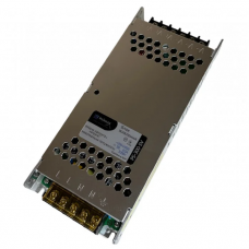 Негерметичный блок 300Вт 5В для питания Led экранов 60А IP20