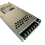 Негерметичний блок 300Вт 5В для живлення Led екранів 60А IP20 - фото №3