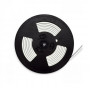 Неоновая лента 2835-5V-120-6W IP68 6*12mm нейтральный белый (цена 1м) - фото №3