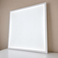 Светодиодная панель Led Story 600×600мм 36Вт 3600Лм 5000K дневной свет без ...