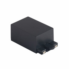 Перехідник від блока живлення до шинопровода