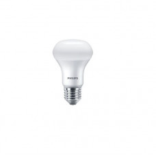 Рефлекторная  LED лампа Philips Essential 7W R6 E27 4000К