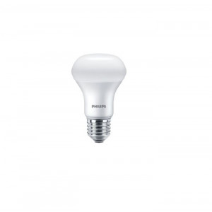 Рефлекторна LED лампа 7W R6 E27 4000К Philips