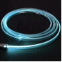 Подсветка салона авто 12V Multicolor RGB - фото №10