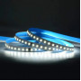 Пиксельная светодиодная LED лента бегущая волна 24V SMD2835 120д.м. IP20 SMART 5500-6000К холодный белый (цена 1 м) - фото №7