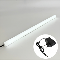 Підсвітка в шафу 50см 12V 4W 6000K 450lm LED STORY