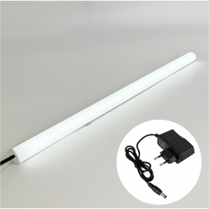 Підсвітка в шафу 50см 12V 4W 6000K 450lm LED STORY