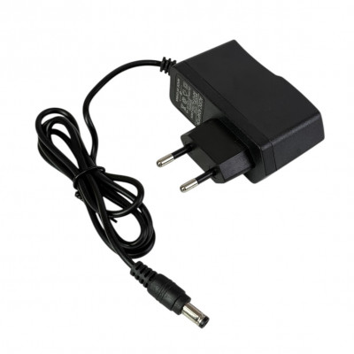 Підсвітка в шафу 50см 12V 4W 6000K 450lm LED STORY