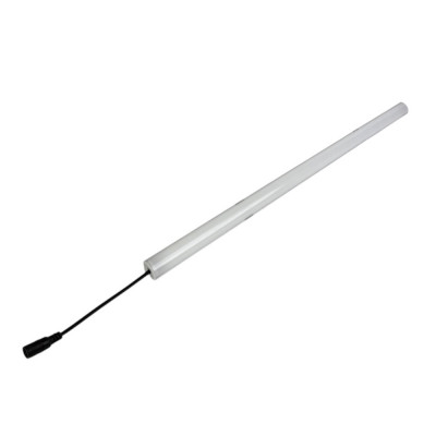 Підсвітка в шафу 50см 12V 4W 6000K 450lm LED STORY