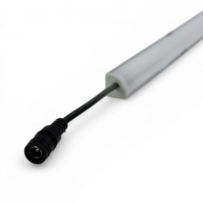 Підсвітка в шафу 50см 12V 4W 6000K 450lm LED STORY