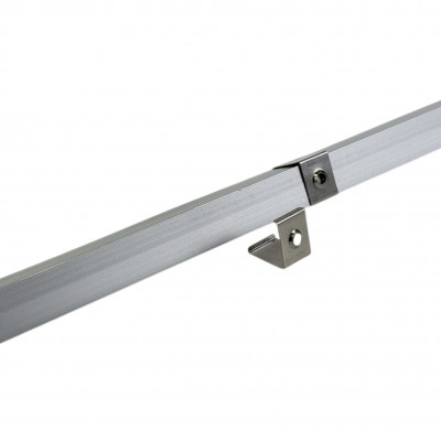 Підсвітка в шафу 50см 12V 4W 6000K 450lm LED STORY