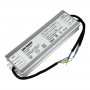 Мощный блок питания 400W 12V 33,3A IP67 гермет для led систем LED STORY Profi - фото №1