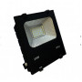 Прожектор світлодіодний LED Gamma 20W 2800Лм 5000K LED-STORY - фото №2