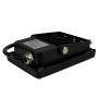 Прожектор светодиодный 10W 1000 Lm 6500K IP65 Ремонтопригодный - фото №3