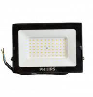 Прожектор Philips світлодіодний LED40/NW 50W WB 4000К IP65 4000Лм