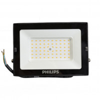 Прожектор Philips светодиодный LED40/NW 50W WB 4000К IP65 4000Лм