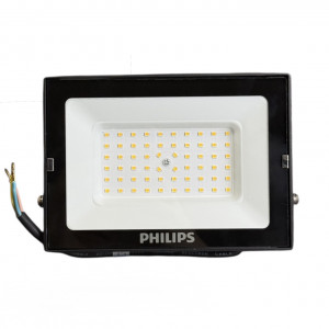 Прожектор Philips светодиодный LED40/NW 50W WB 4000К IP65 4000Лм