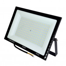 Лед прожектор 200W SMD LED 6500K IP65