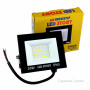 Прожектор светодиодный 30Вт 2400Лм IP65 SMD LED 220В 6500К Холодный белый - фото №1