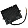 Прожектор светодиодный 30Вт 2400Лм IP65 SMD LED 220В 6500К Холодный белый - фото №4
