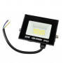 Прожекторы 20W 1600Лм IP65 LED SMD 220В 6500К Холодный белый - фото №4