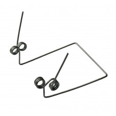 Пружина для PLS70 для профиля T серии (LSV70)