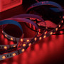 RGB лента SMD 5050 12V, 14.4W, 60 д/м IP20 Led-Story PROFI (цена 1м) - фото №6