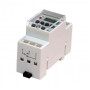 Реле часу Feron TM41 220V 16А - фото №3