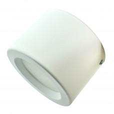 Спот світильник світлодіодний SANDRA-5 5W накладний білий