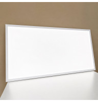 Стельова Led панель 1200×600 64W 5440Lm 5000К IP20 Led-Story PROFI