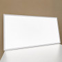 Стельова Led панель 1200×600 64W 5440Lm 5000К IP20 Led-Story PROFI - фото №1