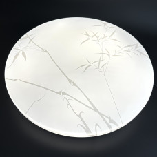 Світильник світлодіодний стельовий 36W коло 4000K нетральне світло IP20