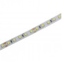 Cтрічка світлодіодна SG SMD2835 48V 120д.м. IP20 ширина 10мм білий нейтральний (ціна 1м) - фото №2