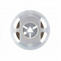 Cтрічка світлодіодна SG SMD2835 48V 120д.м. IP20 ширина 10мм білий нейтральний (ціна 1м) - фото №3