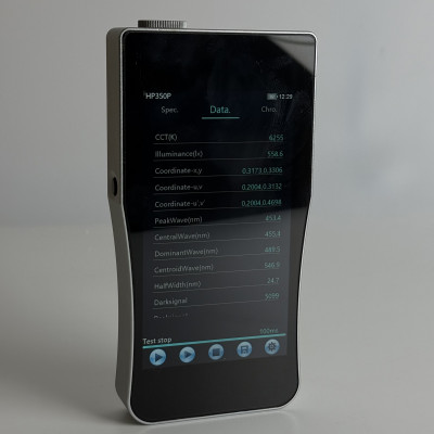 Светильники для мяса трековые 30W светодиодные FOOD MEAT черный корпус CRI 92 подсветка для витрин