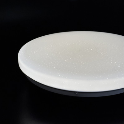 Світильник з пультом Led-Story 50Вт 3000-6500K IP40 4750лм Зоряне Небо