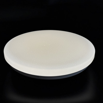 Світильник з пультом Led-Story 50Вт 3000-6500K IP40 4750лм Зоряне Небо