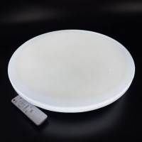 Светильник з пультом Led-Story 70Вт 3000-6500K IP40 6650лм Звездное Небо