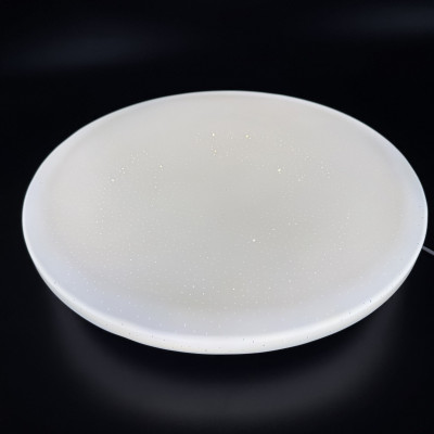 Светильник з пультом Led-Story 70Вт 3000-6500K IP40 6650лм Звездное Небо