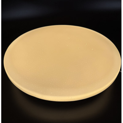 Светильник з пультом Led-Story 70Вт 3000-6500K IP40 6650лм Звездное Небо