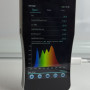 Светильник для растений led T8 G13 120 см 2×16W 4000K с кабелем 2м с выключателем LED STORY - фото №4